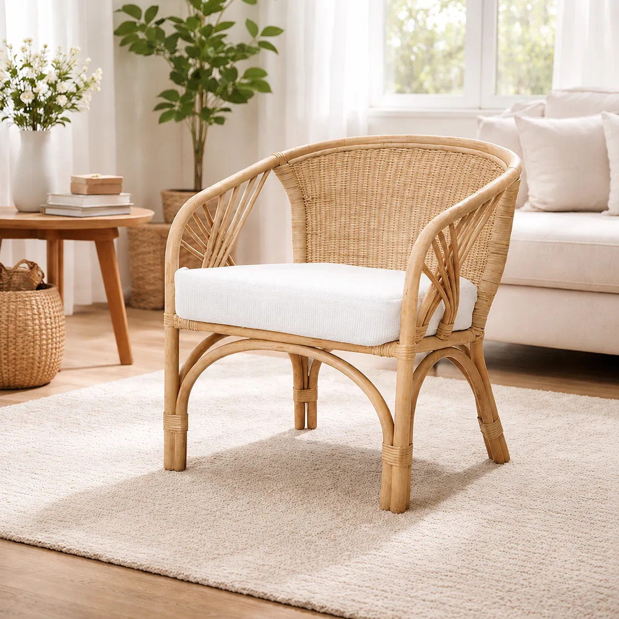 chair41-5-1.webp