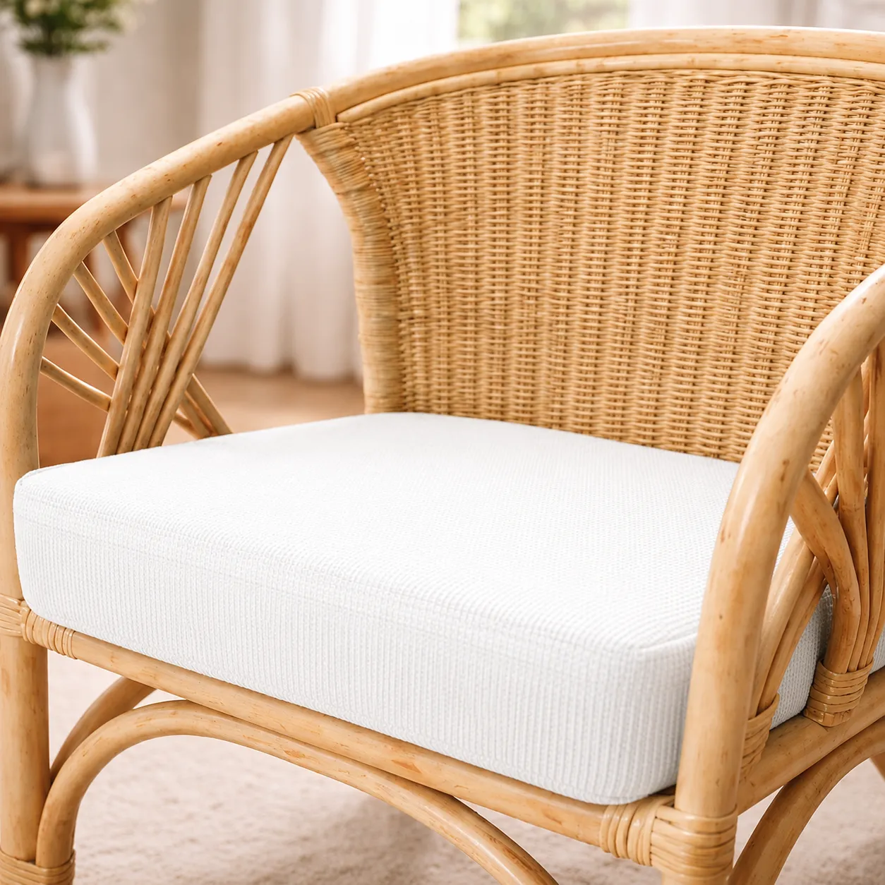 chair41-6-1.webp