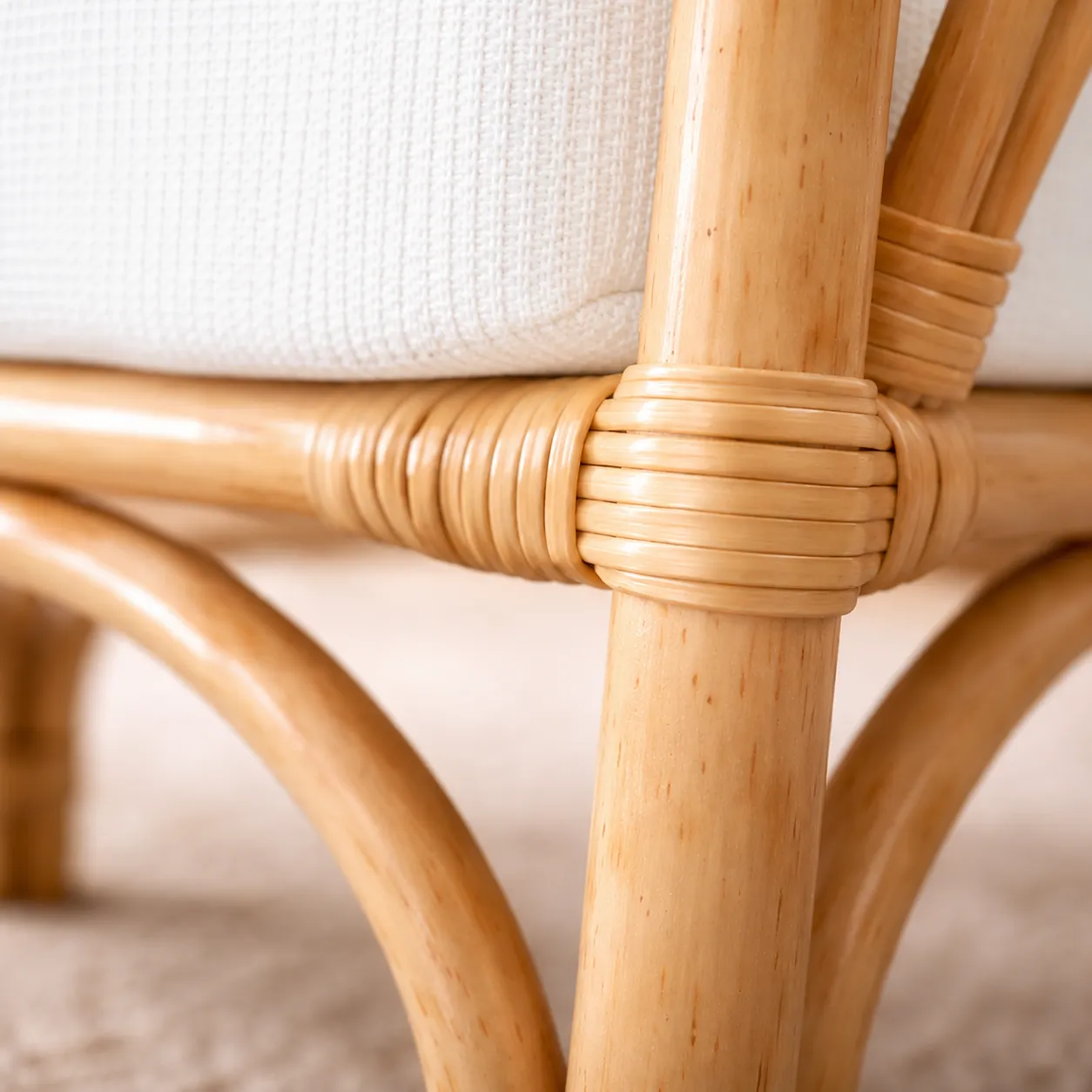 chair41-7-1.webp