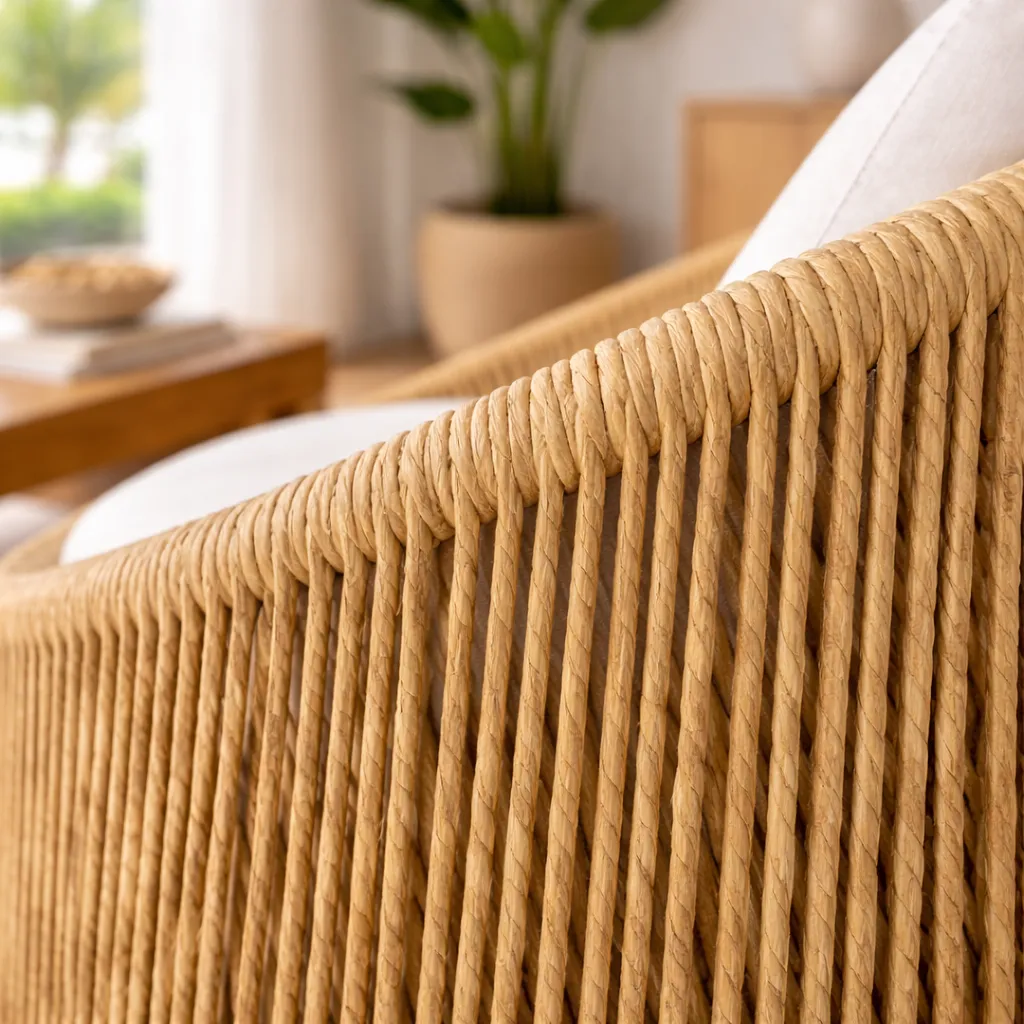 chair42-1.webp