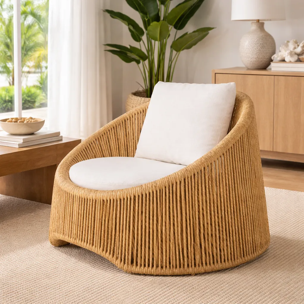 chair42-2.webp