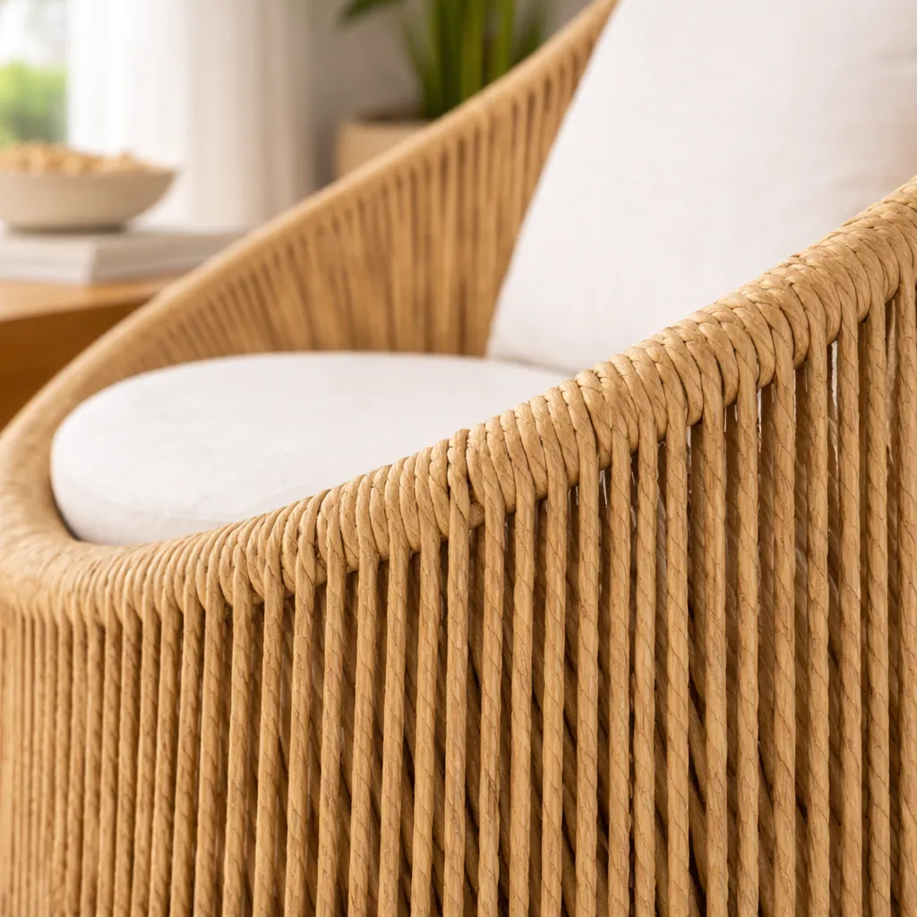 chair42-3.webp