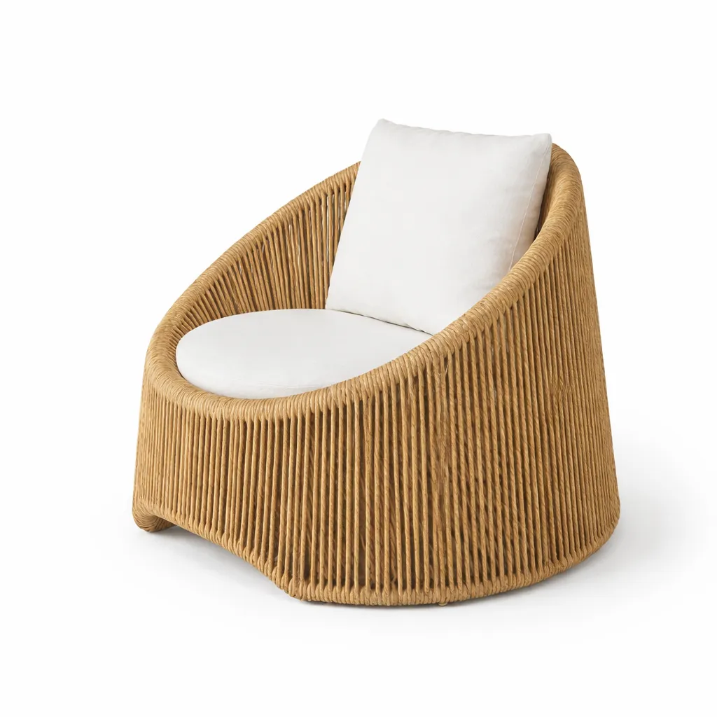 chair42-5.webp