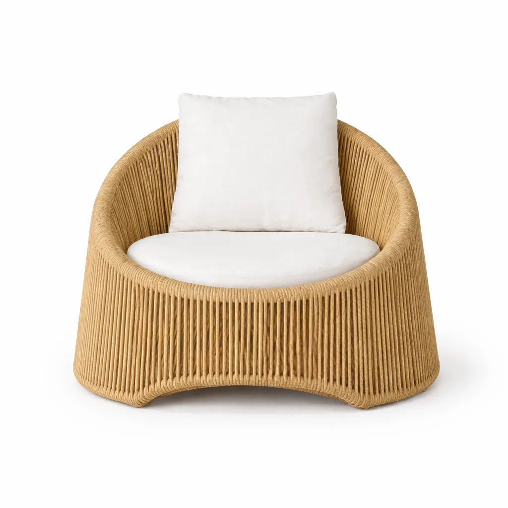 chair42-6.webp