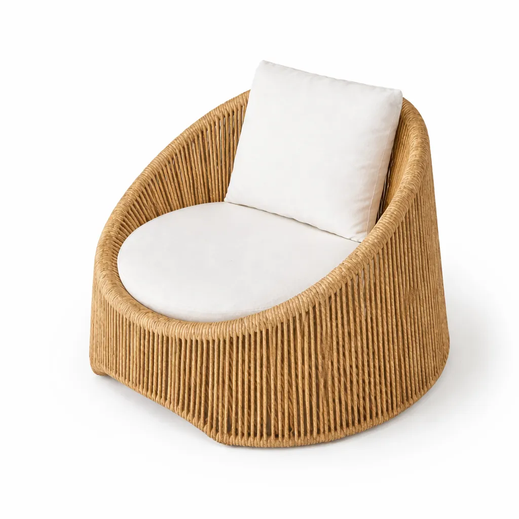 chair42-7.webp