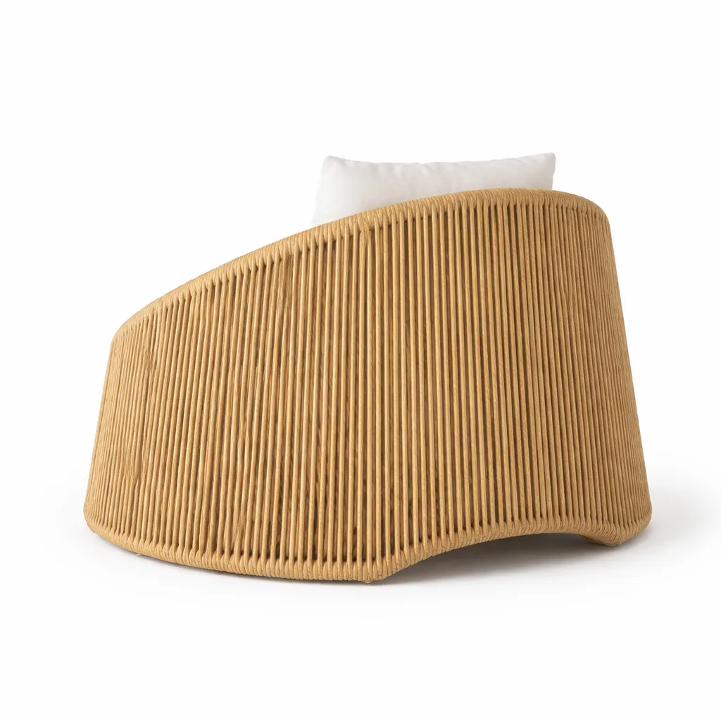 chair42-8.webp
