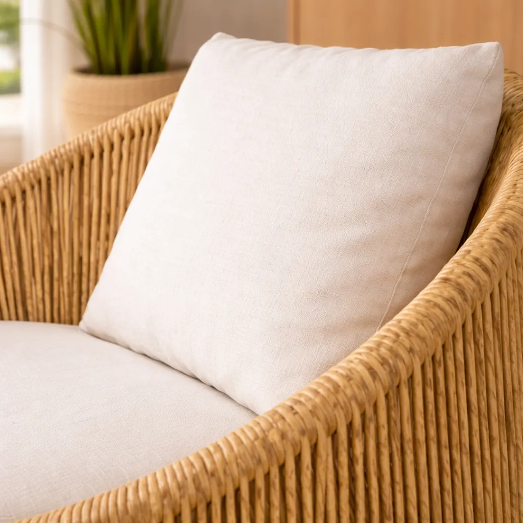 chair42-9.webp
