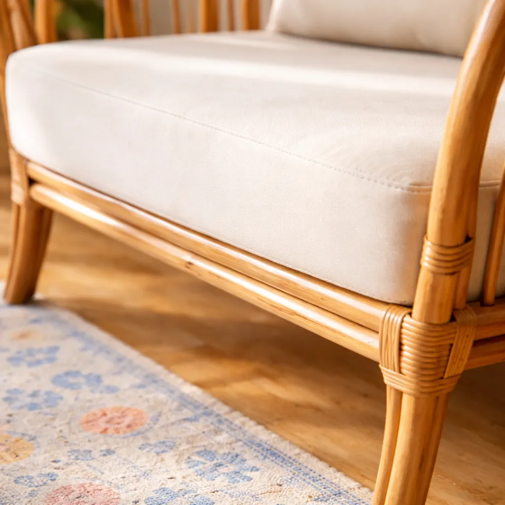 chair44-10.webp