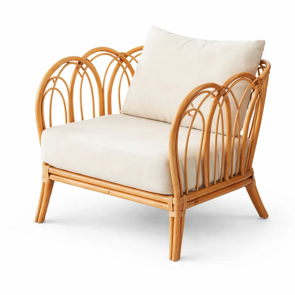 chair44-2.webp