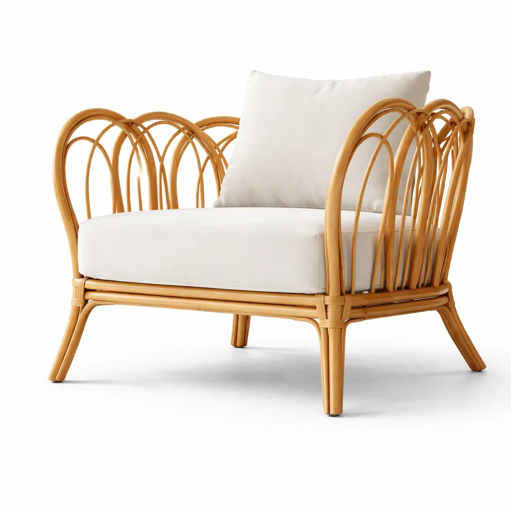 chair44-3.webp