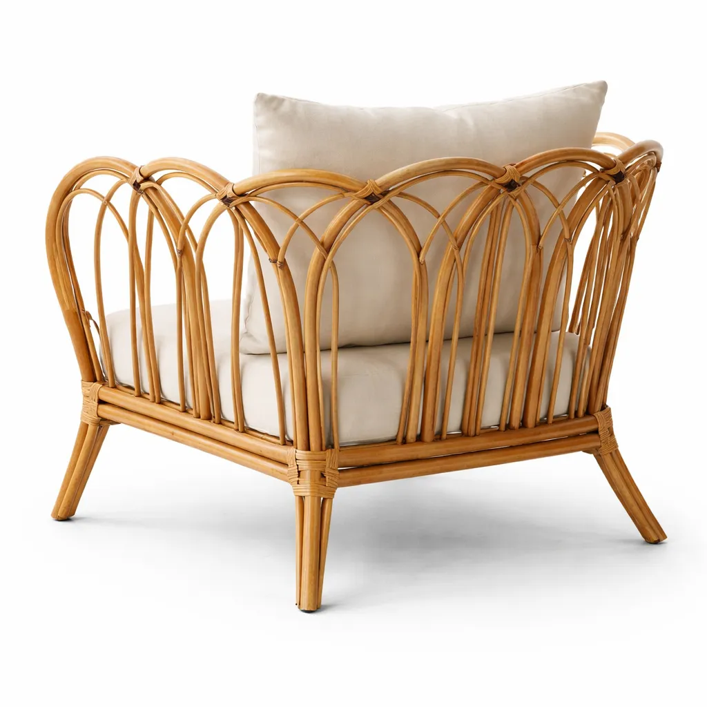chair44-5.webp