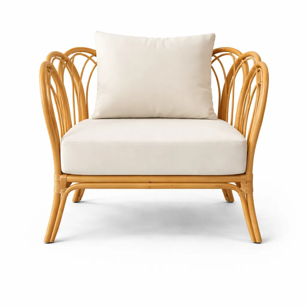 chair44-6.webp