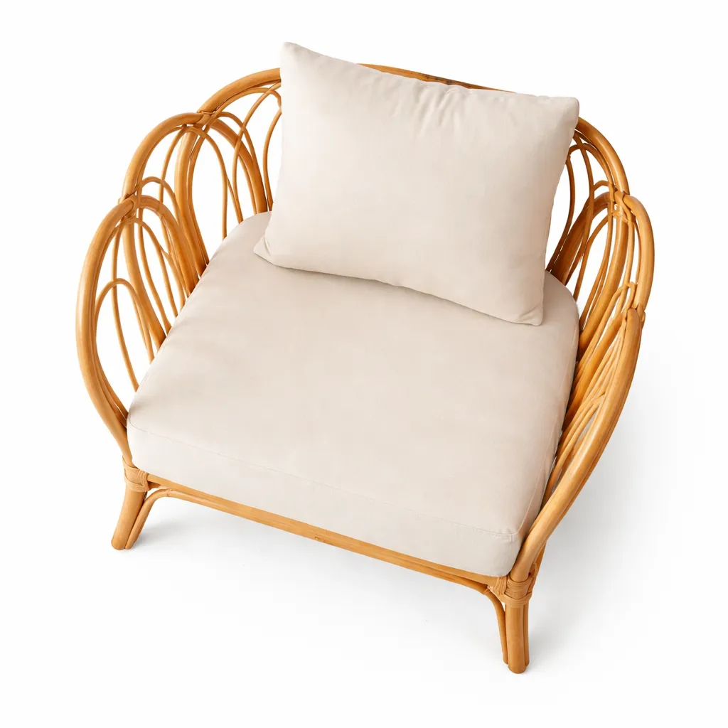 chair44-7.webp