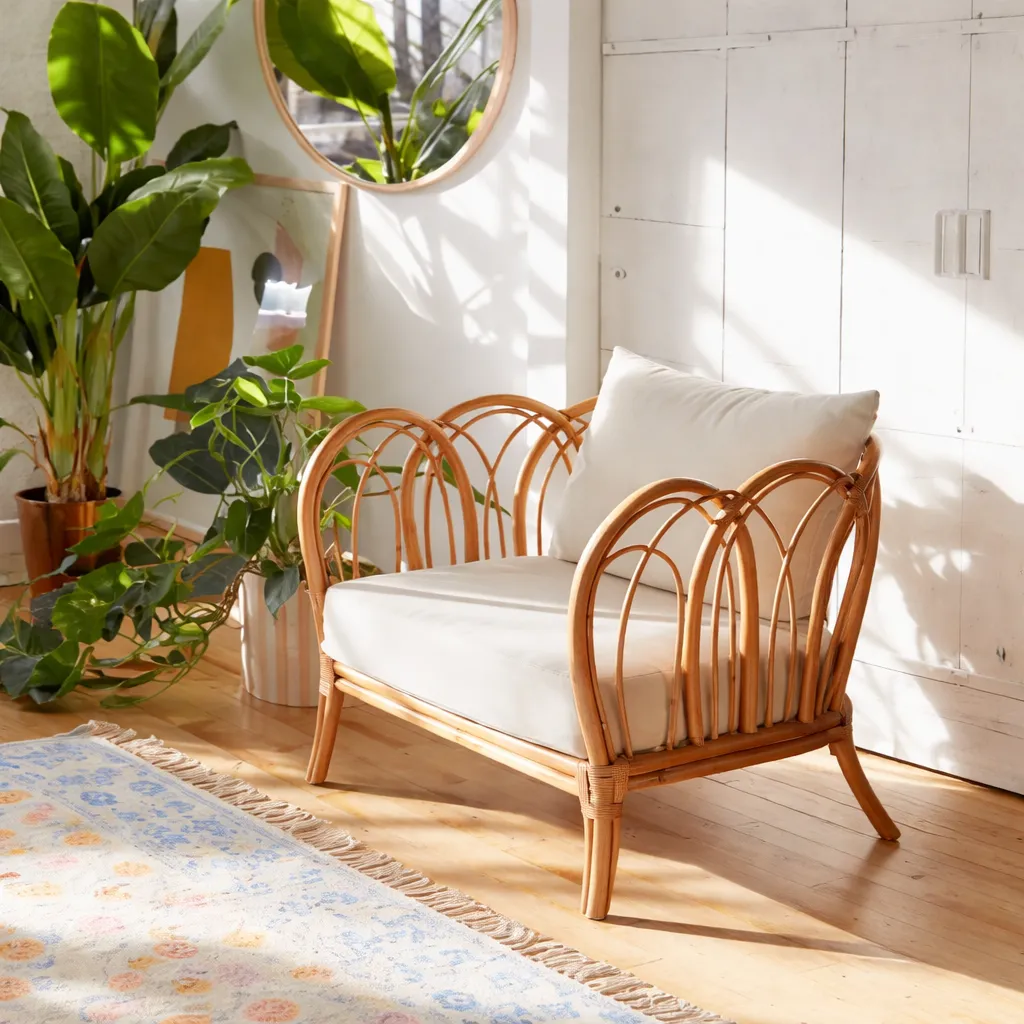 chair44-8.webp