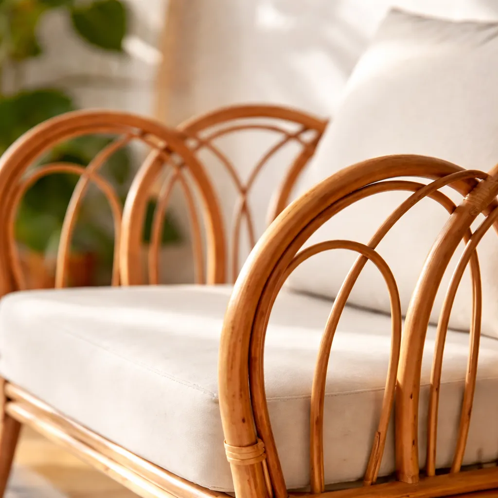chair44-9.webp