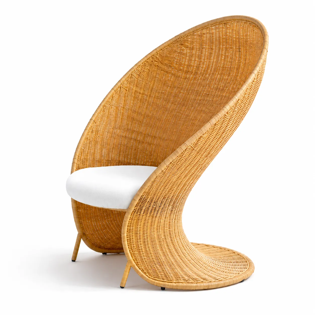 chair45-2.webp