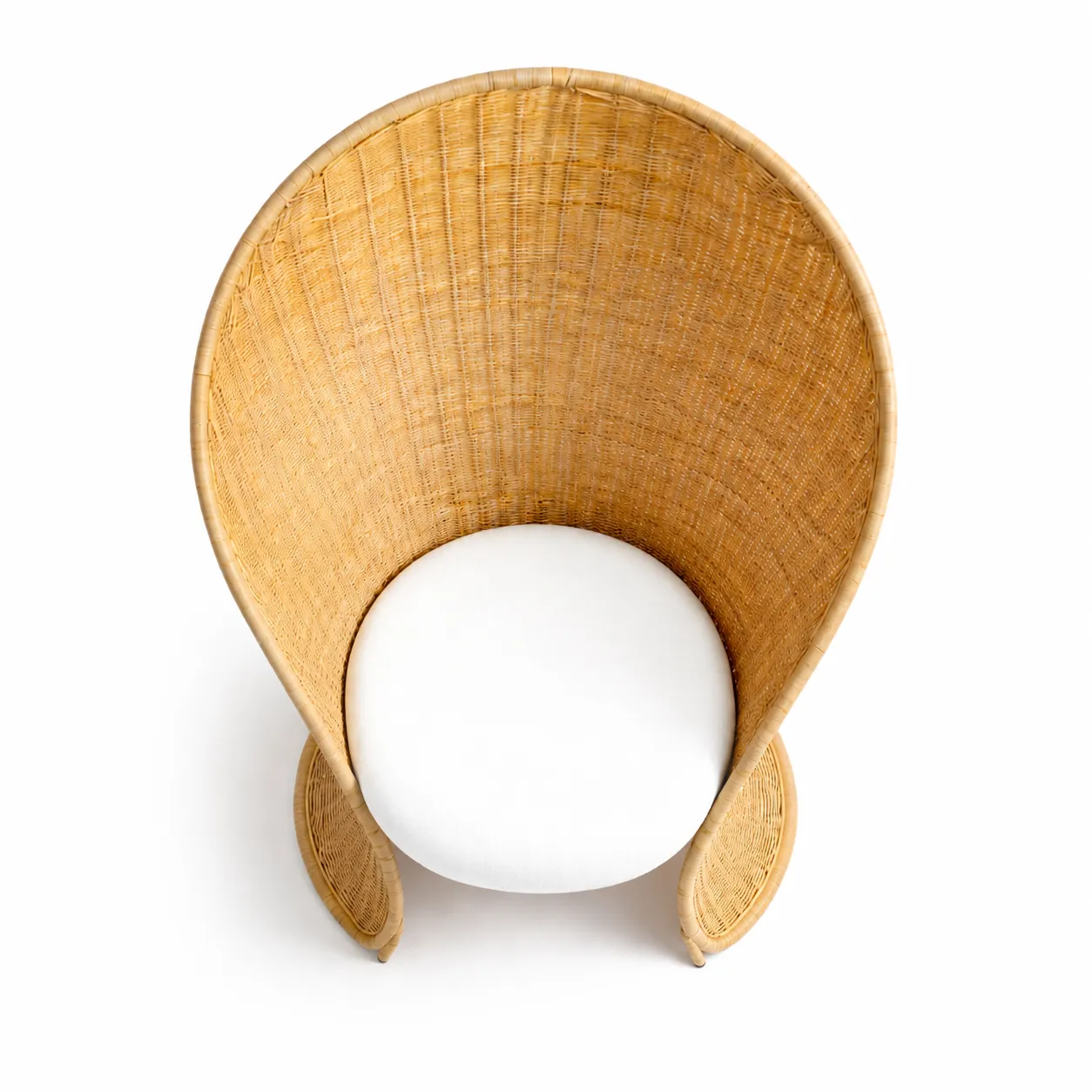 chair45-3.webp