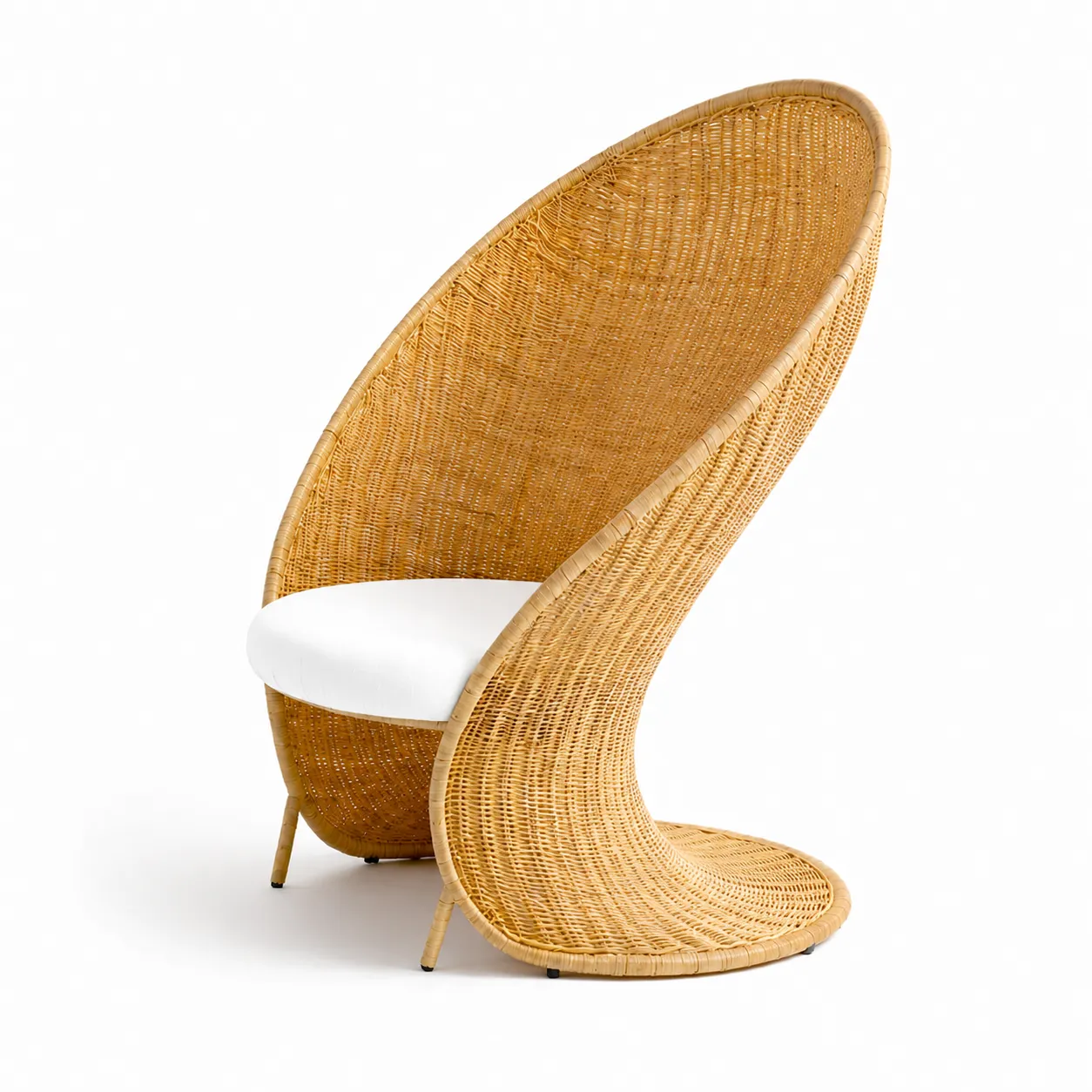 chair45-4.webp
