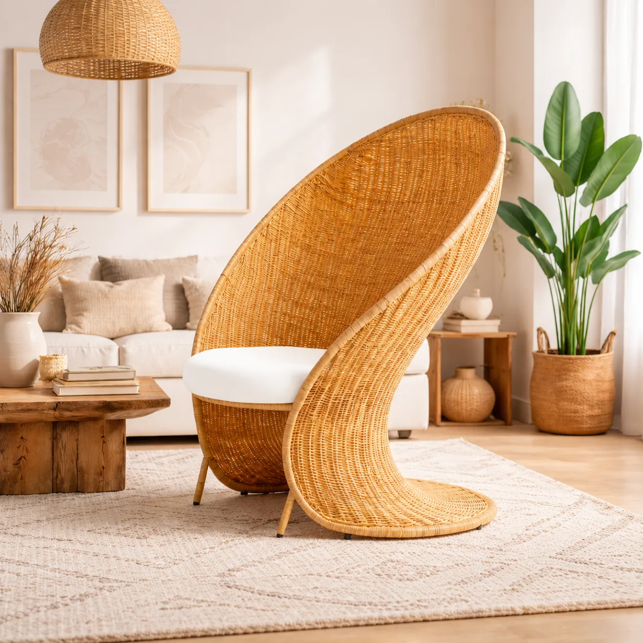 chair45-5.webp