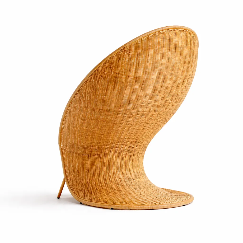 chair45-6.webp