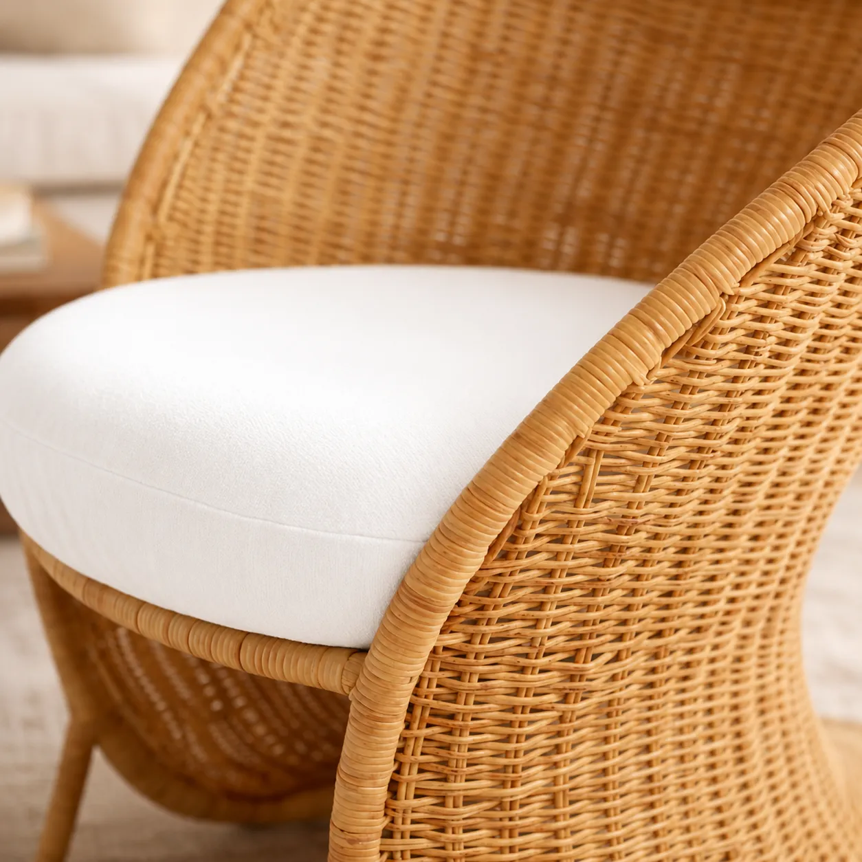chair45-7.webp