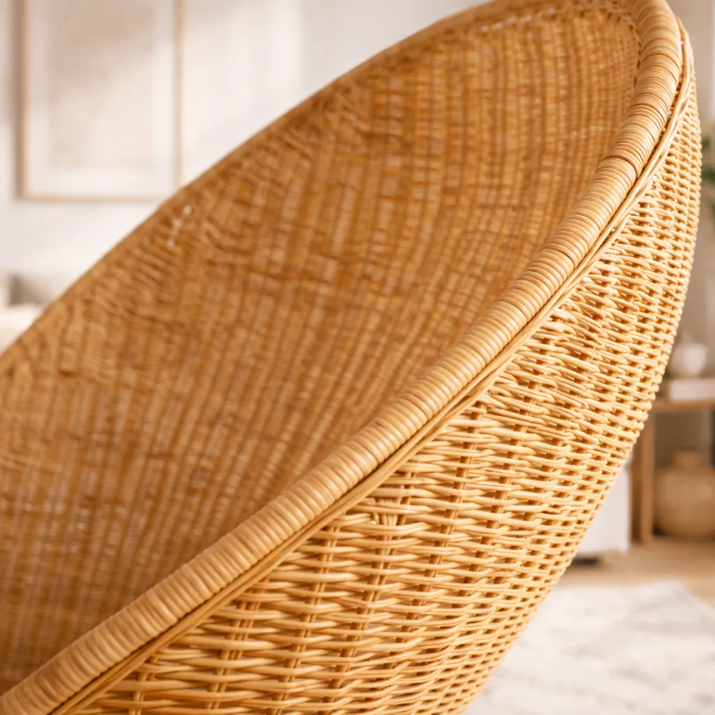 chair45-8.webp