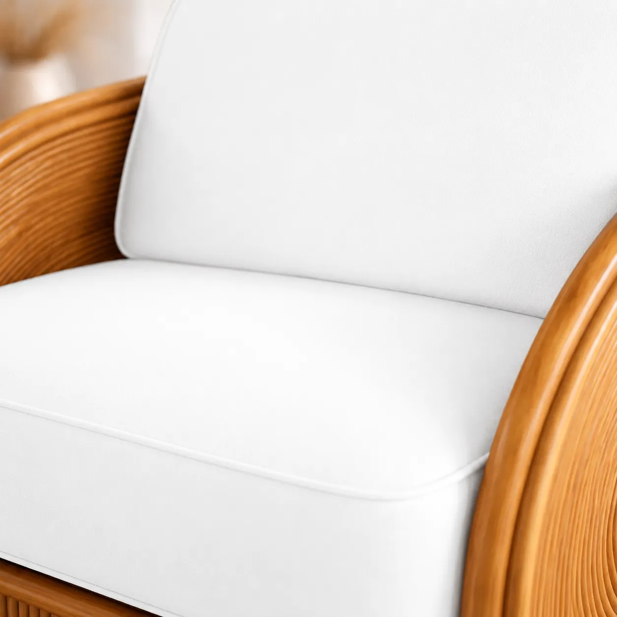 chair46-10.webp