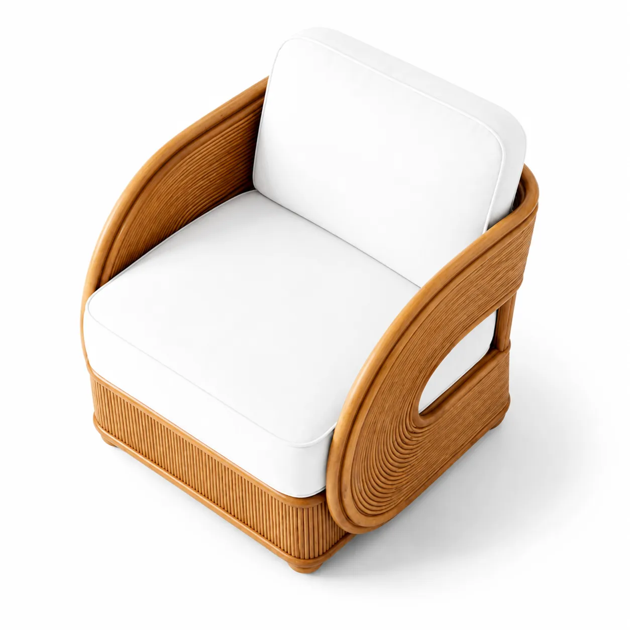 chair46-2.webp