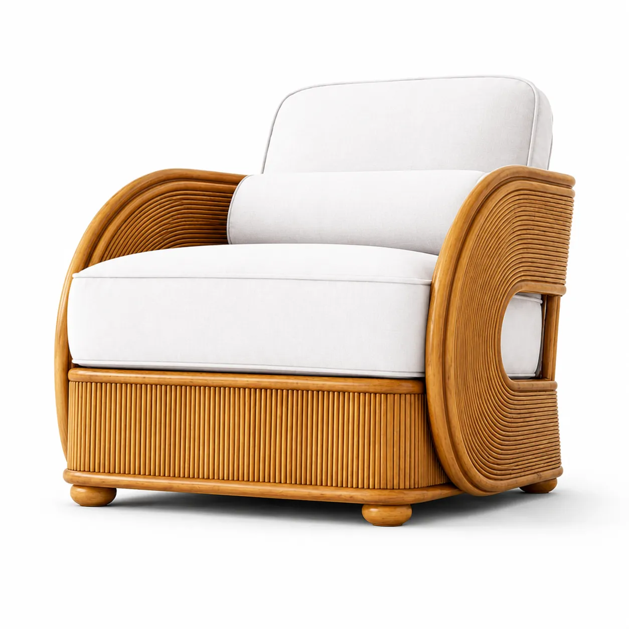 chair46-3.webp