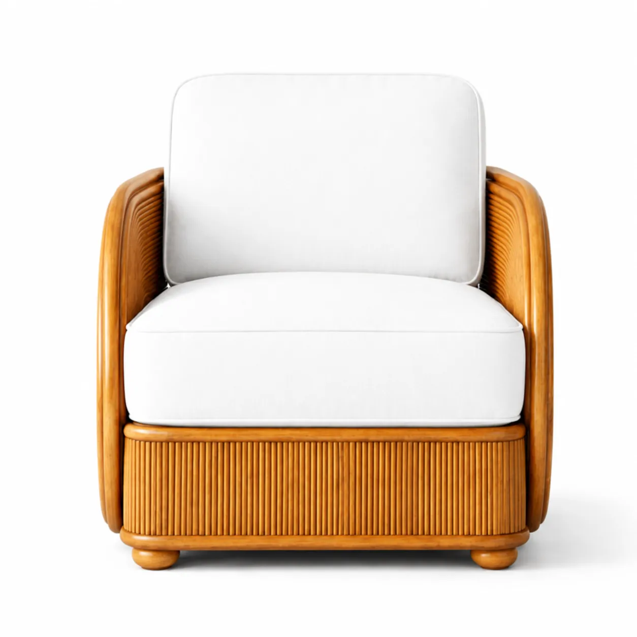 chair46-4.webp