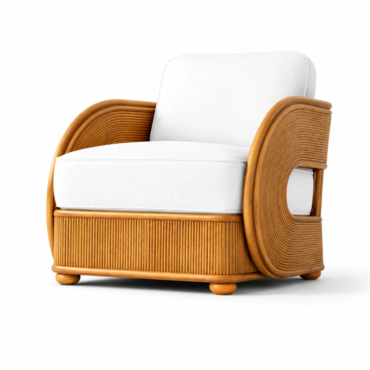 chair46-5.webp