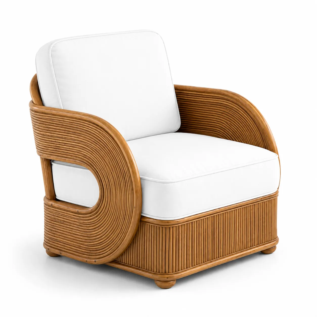 chair46-6.webp
