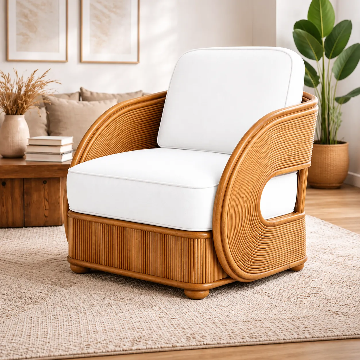 chair46-7.webp