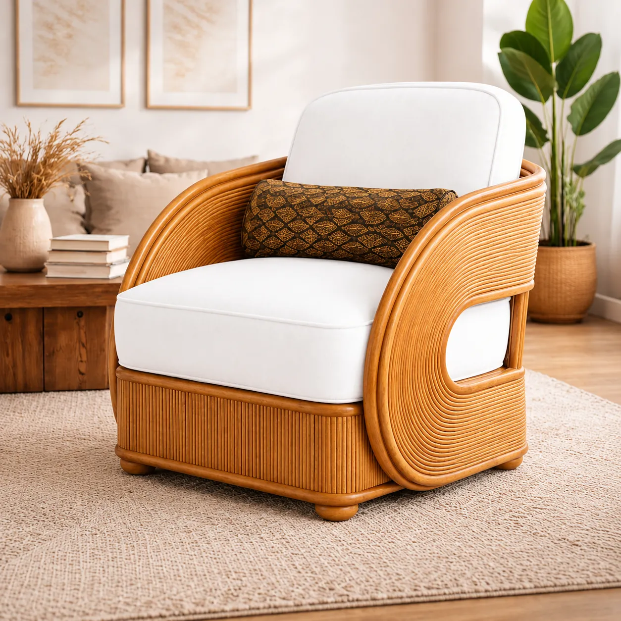 chair46-8.webp