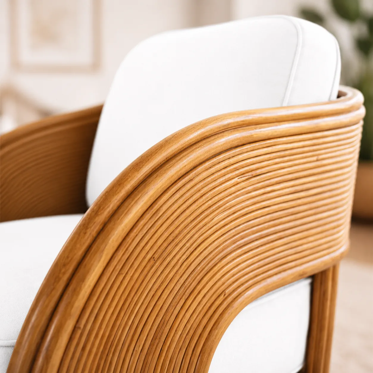 chair46-9.webp