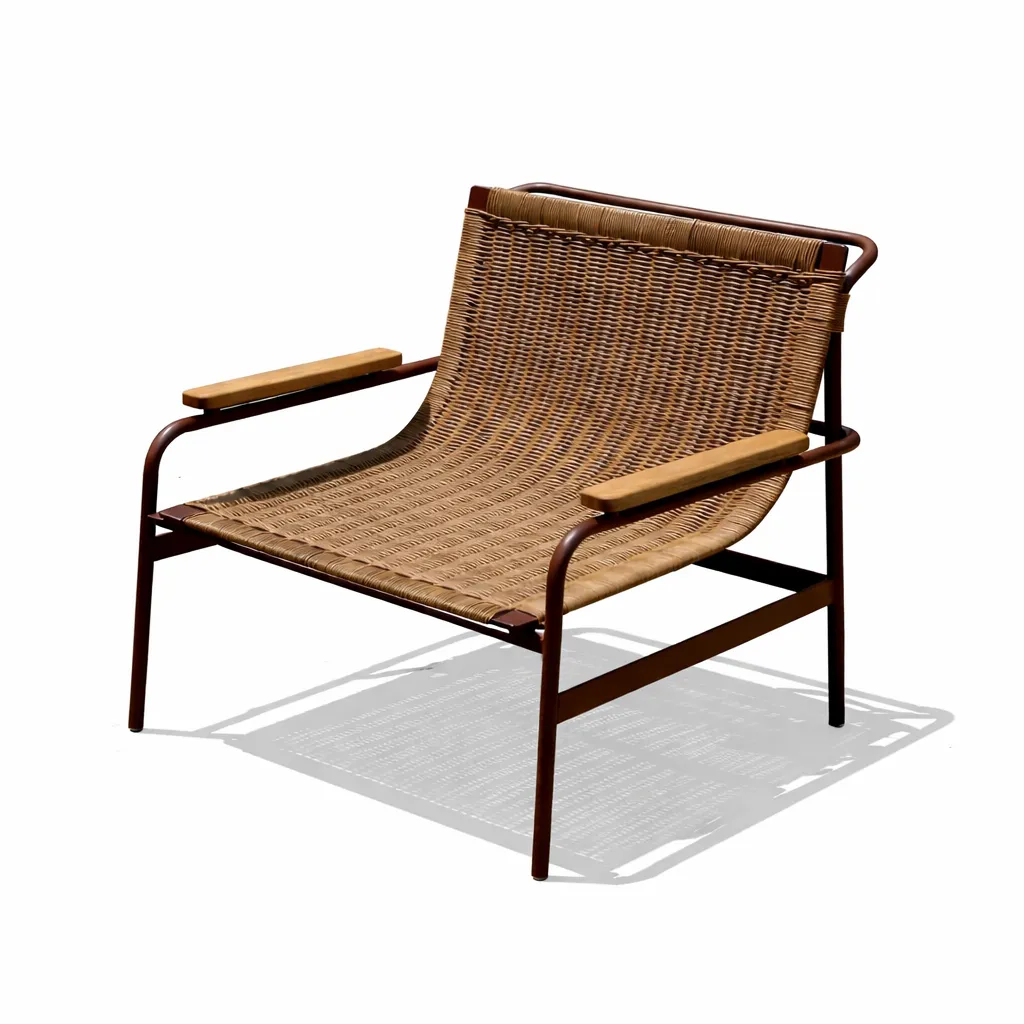 chair48-2-1.webp