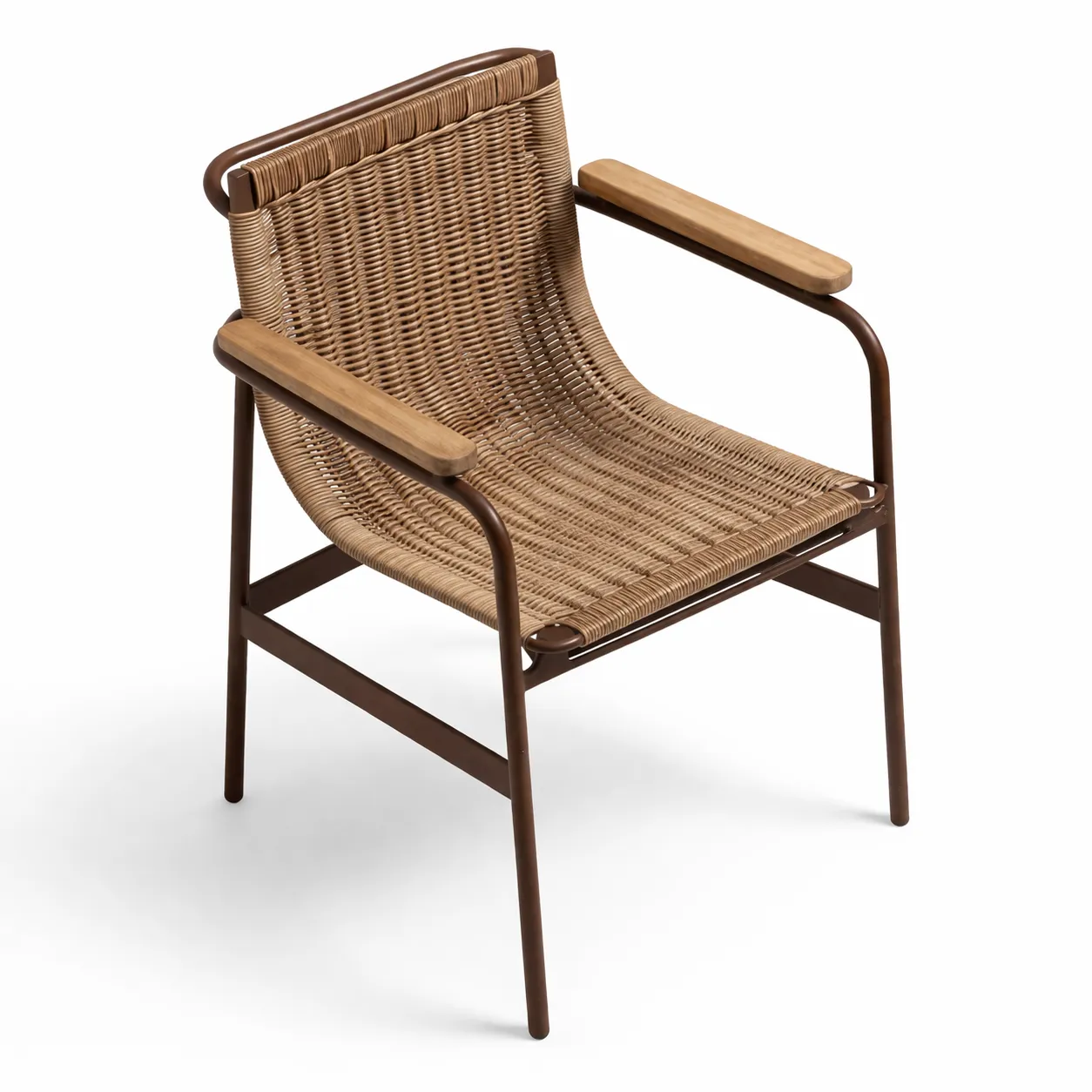 chair48-3-1.webp