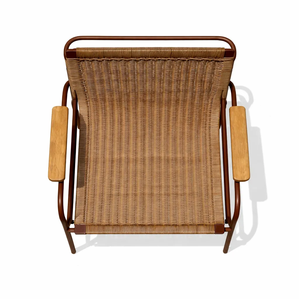 chair48-4-1.webp