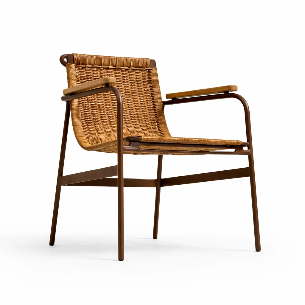 chair48-5-1.webp