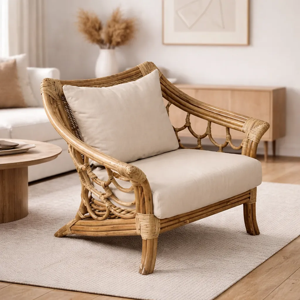 chair5-1_converted.webp