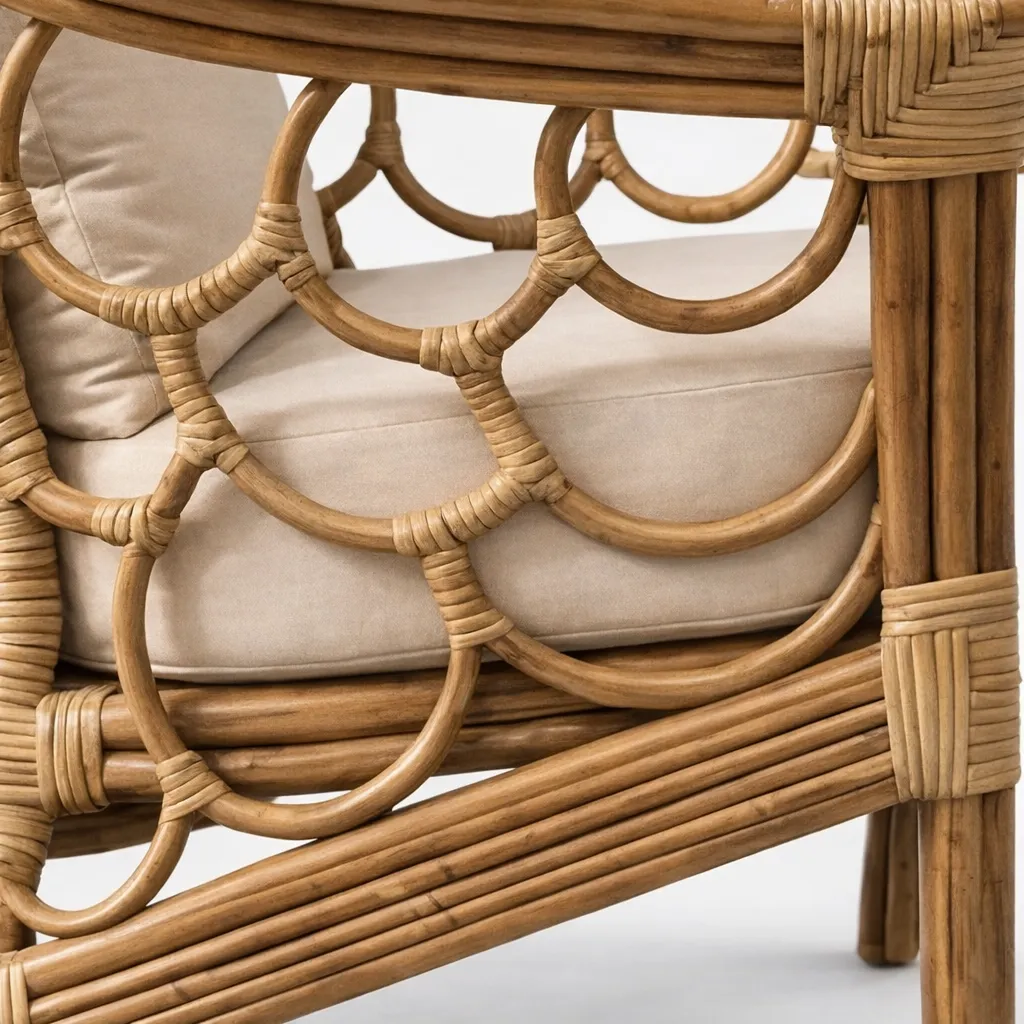 chair5-2_converted.webp