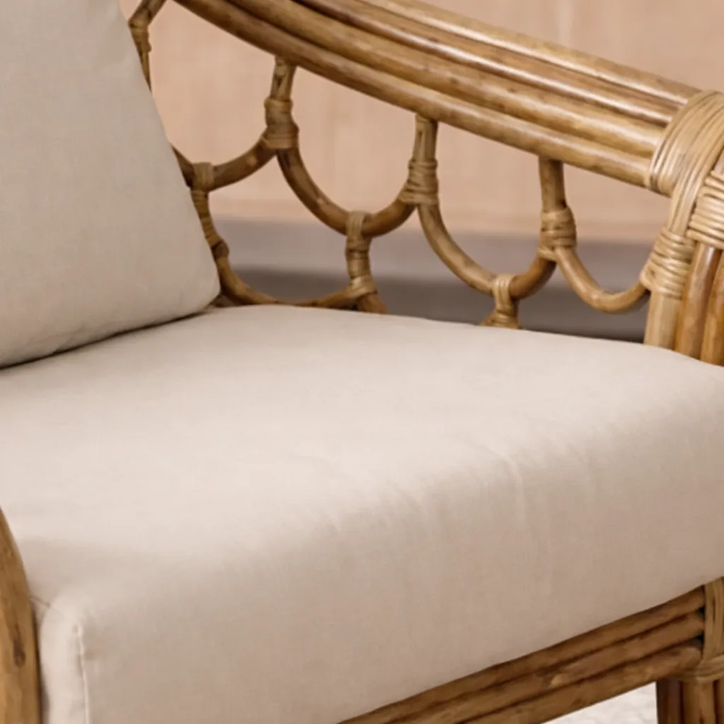 chair5-3_converted.webp