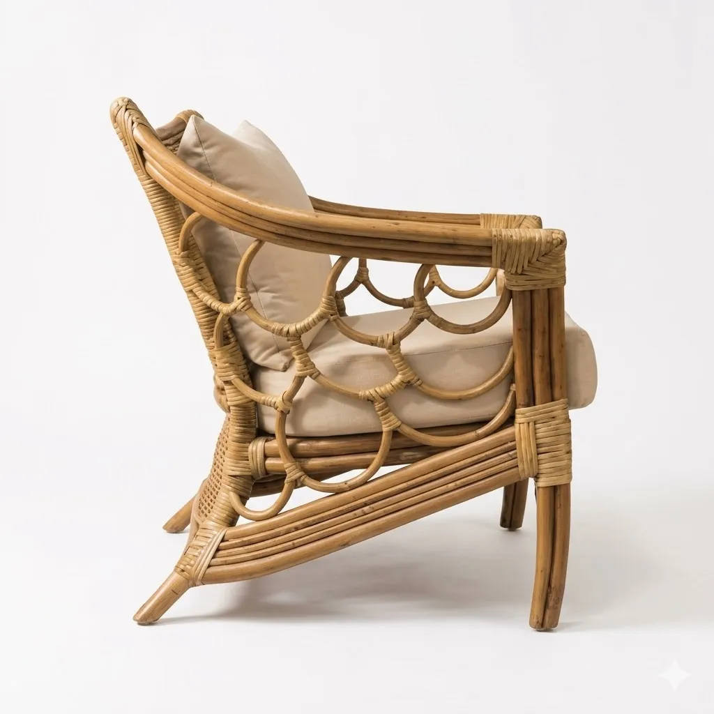 chair5-5_converted.webp