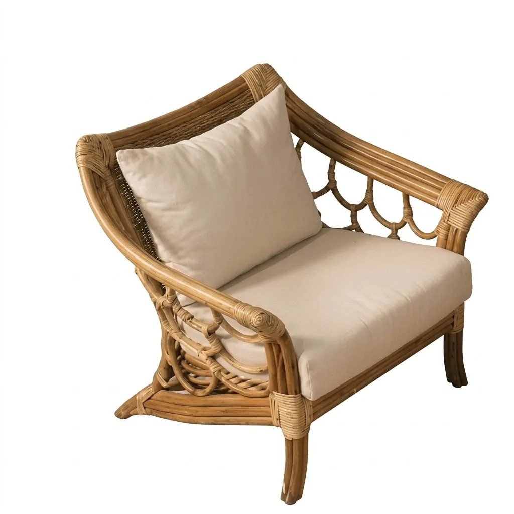chair5-6_converted.webp
