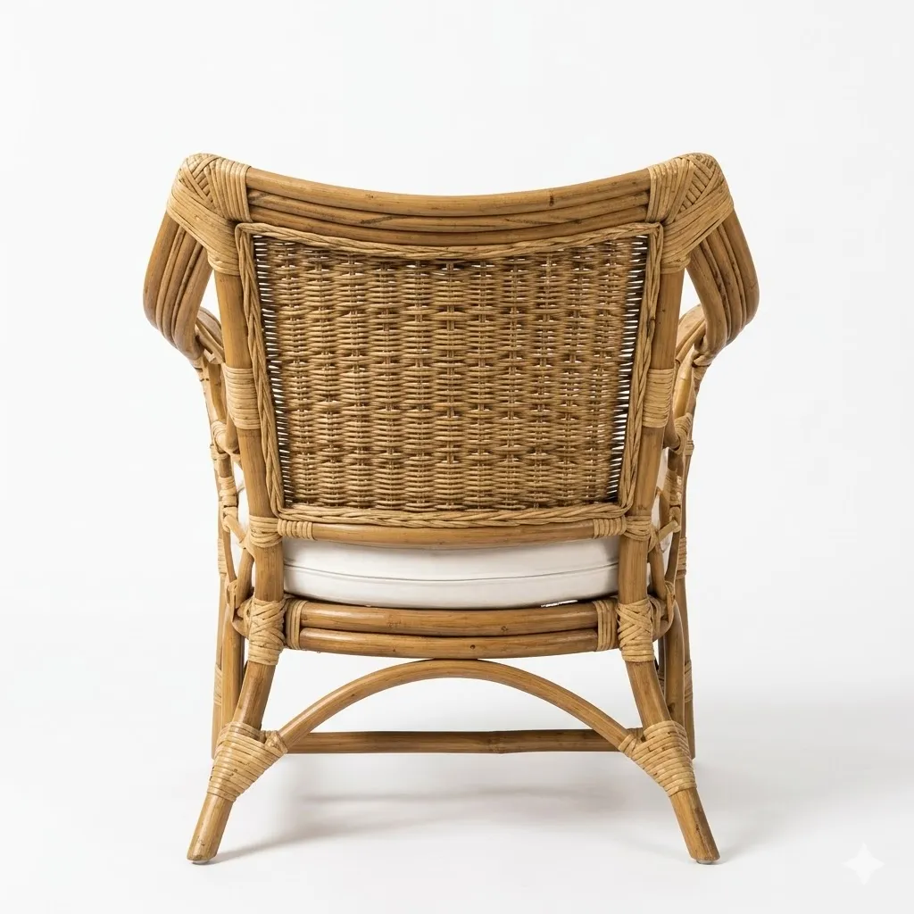 chair5-7_converted.webp