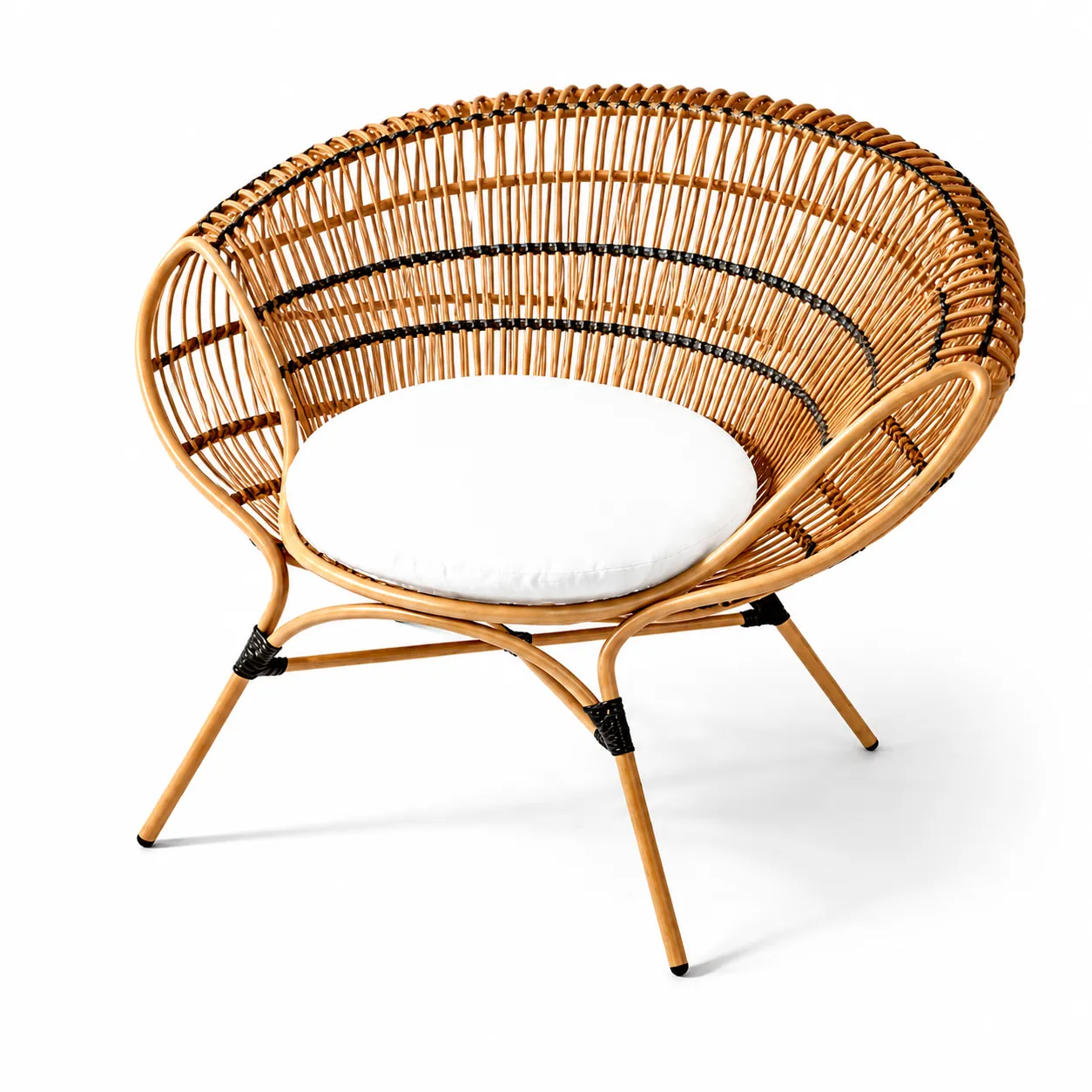 chair50-2.webp