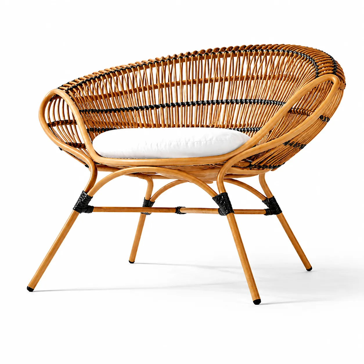 chair50-3.webp