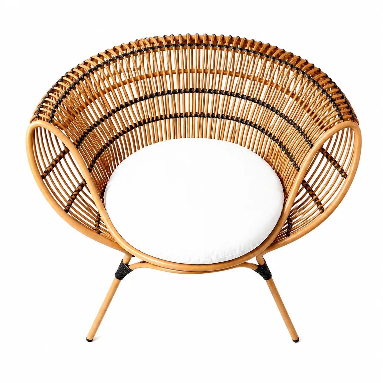 chair50-4.webp