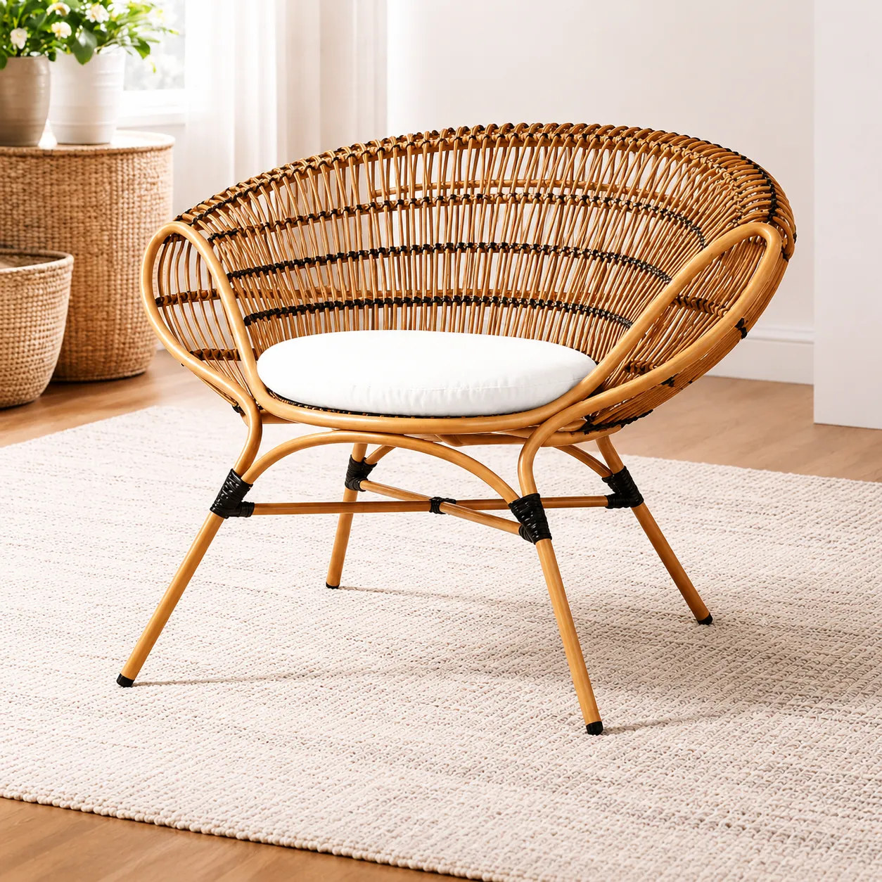 chair50-5.webp