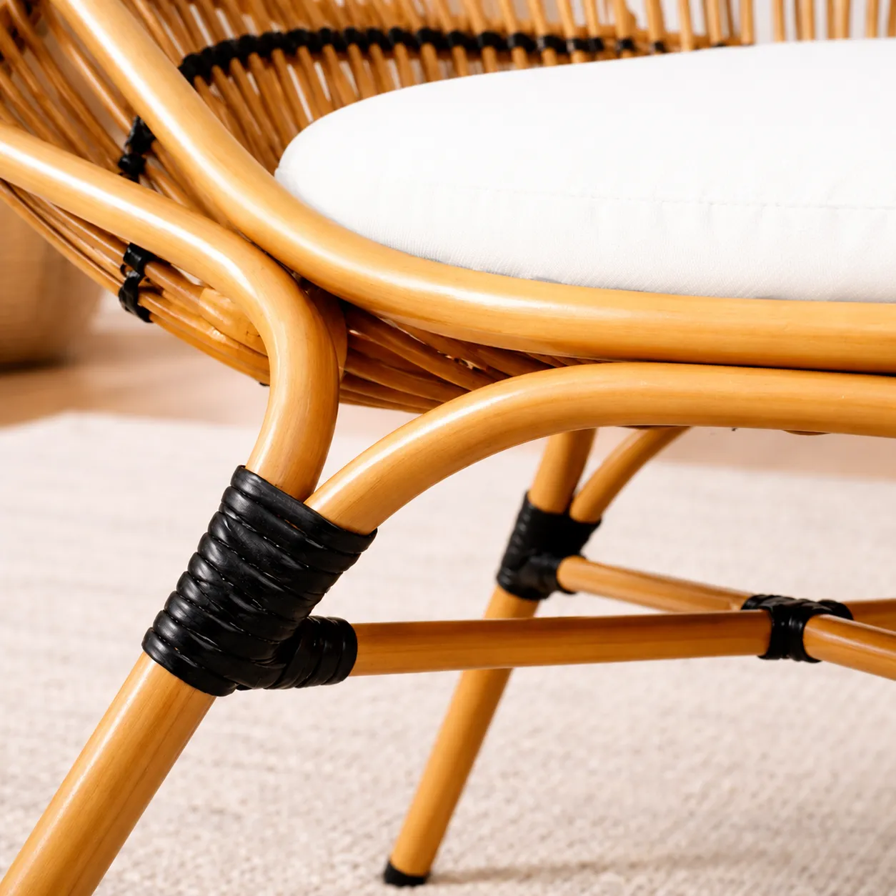 chair50-6.webp